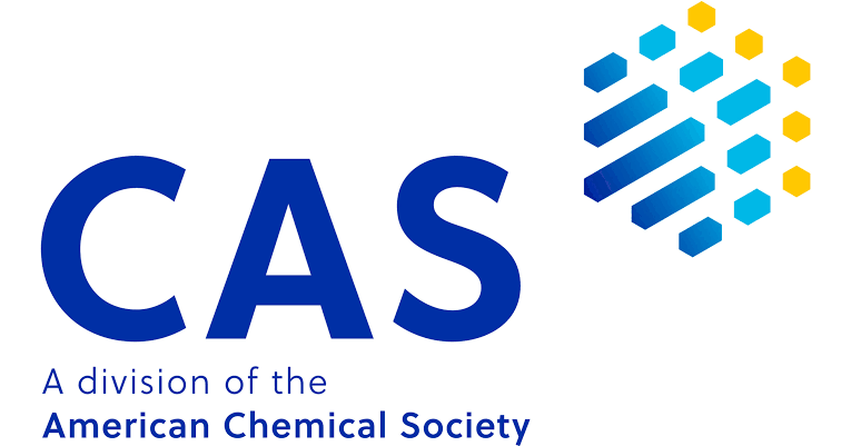 Cas