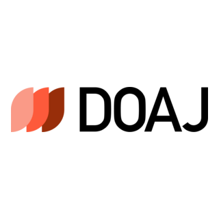 DOAJ