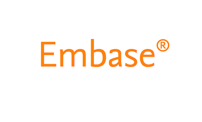 Embase