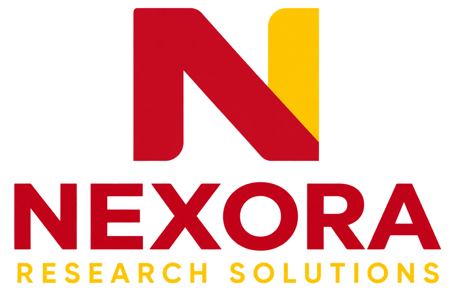 Nexora Research Solutions